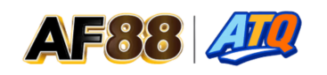 Logo chính thức của af88ok